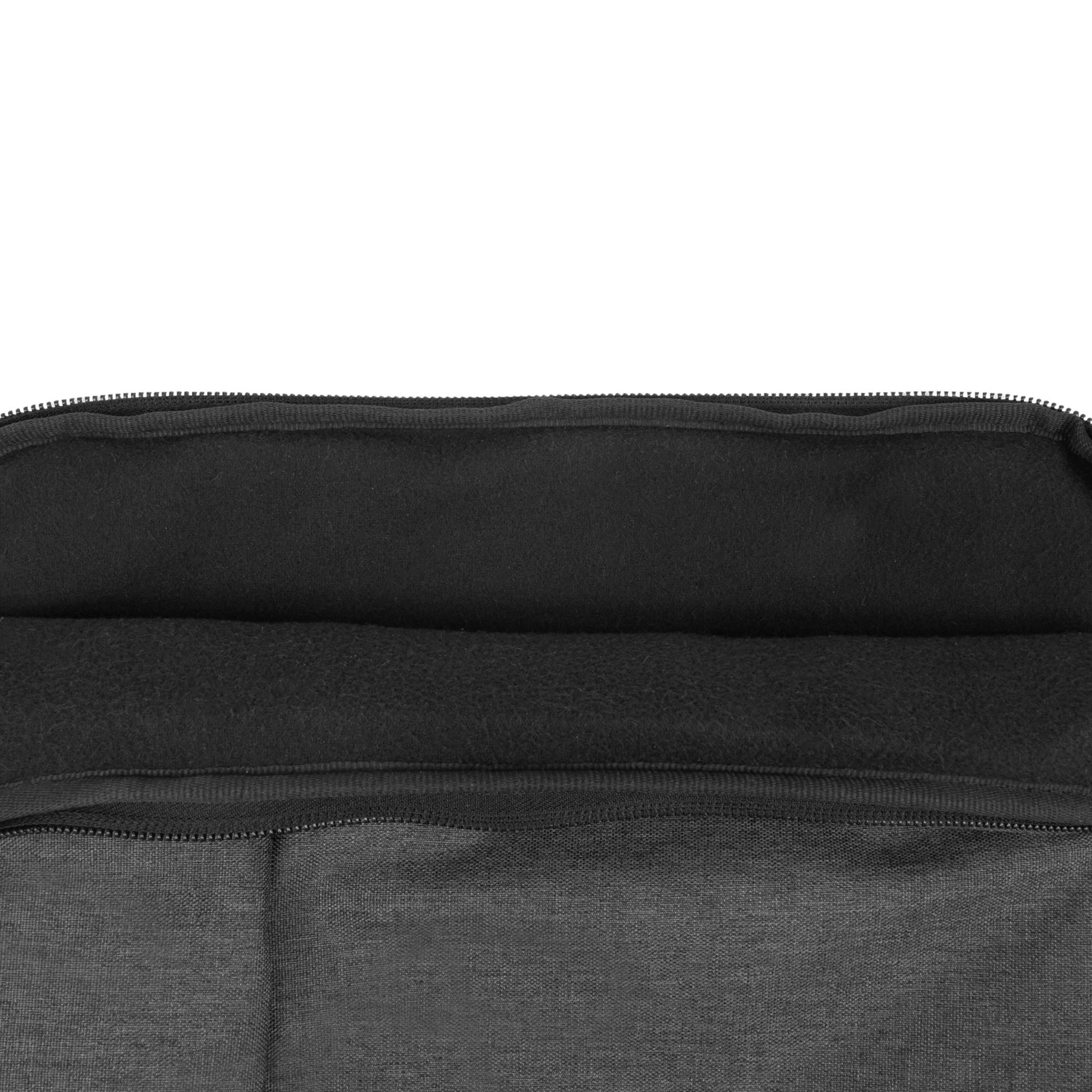 Protector Para Portatil Tech bag  Canva  13" Horizontal 